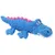 Jouets pour chien - En peluche, sonores CoolPetGear