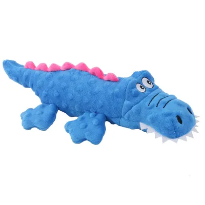 Jouets pour chien - En peluche, sonores CoolPetGear