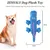 Jouets pour chien - En peluche, sonores CoolPetGear
