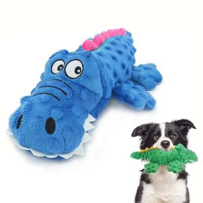 Jouets pour chien - En peluche, sonores CoolPetGear