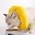 MCBOSON Anti-Leck-Katzenhalsband MCBOSON Anti-Leck-Katzenhalsband