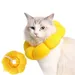 MCBOSON Anti-Leck-Katzenhalsband