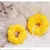 MCBOSON Anti-Leck-Katzenhalsband MCBOSON Anti-Leck-Katzenhalsband
