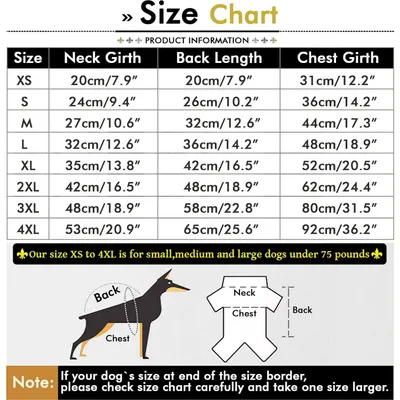 Réfléchissante Manteau Chien Pluie avec Capuche Manteau imperméable