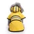 Réfléchissante Manteau Chien Pluie avec Capuche Manteau imperméable Réfléchissante Manteau Chien Pluie avec Capuche Manteau imperméable