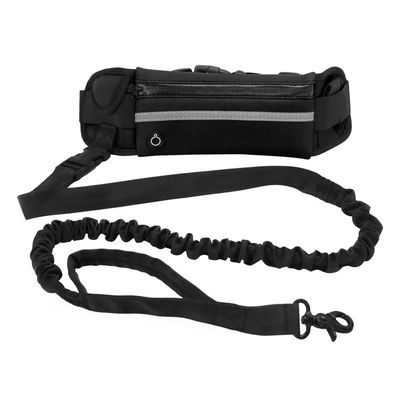 MCBOSON Sportleine 160–220 cm