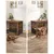 Feandrea Cage pour Chiens, Table d’Appoint, Niche Moderne pour Chiens Feandrea Cage pour Chiens, Table d’Appoint, Niche Moderne pour Chiens