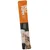 Flamingo - Friandises Deli Yumm Pâté avec poulet et Fromage 5 sticks de 14