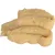 Flamingo - Friandises Deli Yumm Pâté avec poulet et Fromage 5 sticks de 14