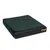 Rexproduct Ori matelas orthopédique imperméable  vert foncé