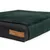 Rexproduct Ori matelas orthopédique imperméable  vert foncé