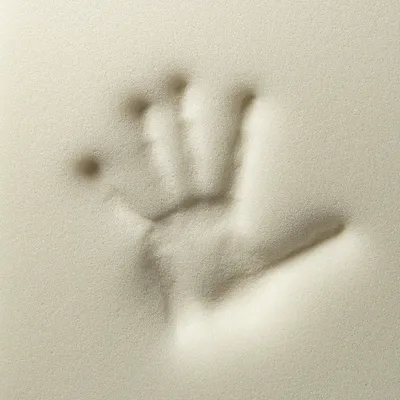 Rexproduct Ori matelas orthopédique imperméable jaune