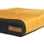 Rexproduct Ori matelas orthopédique imperméable jaune