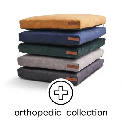 Rexproduct Ori matelas orthopédique imperméable jaune Rexproduct Ori matelas orthopédique imperméable jaune