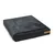 Rexproduct Ori matelas orthopédique imperméable  graphite Rexproduct Ori matelas orthopédique imperméable  graphite