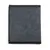 Rexproduct Ori matelas orthopédique imperméable  graphite