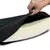 Rexproduct Ori matelas orthopédique imperméable gris