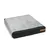 Rexproduct Ori matelas orthopédique imperméable gris Rexproduct Ori matelas orthopédique imperméable gris