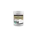 HORSE MASTER - ULTRA REINES CHONDROITINSULFAT - HORSE MASTER