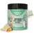 Lamina Care - Poudre de Moule Verte pour Renforcer les Articulations