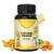 Lamina Care - Anti Inflammatoire Chien Naturel avec Curcuma et Pipérine