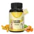 Lamina Care - Anti Inflammatoire Chien Naturel avec Curcuma et Pipérine Lamina Care - Anti Inflammatoire Chien Naturel avec Curcuma et Pipérine
