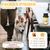 Lamina Care - Anti Inflammatoire Chien Naturel avec Curcuma et Pipérine