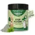 Lamina Care, Poudre Anti Mauvaise Haleine, Remède Naturel Anti Tartre Chien
