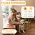 Lamina Care - Multivitamines et minéraux pour renforcer système immunitaire Lamina Care - Multivitamines et minéraux pour renforcer système immunitaire