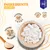 Lamina Care - Multivitamines et minéraux pour renforcer système immunitaire Lamina Care - Multivitamines et minéraux pour renforcer système immunitaire