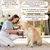 Lamina Care - Multivitamines et minéraux pour renforcer système immunitaire Lamina Care - Multivitamines et minéraux pour renforcer système immunitaire