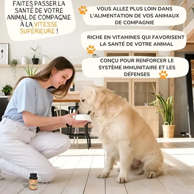 Lamina Care - Multivitamines et minéraux pour renforcer système immunitaire Lamina Care - Multivitamines et minéraux pour renforcer système immunitaire