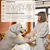 Lamina Care - Multivitamines et minéraux pour renforcer système immunitaire Lamina Care - Multivitamines et minéraux pour renforcer système immunitaire