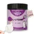 Lamina Care - Lysine Chat pour Protéger Le Système Immunitaire Lamina Care - Lysine Chat pour Protéger Le Système Immunitaire