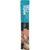 Flamingo - Friandises Deli Yumm Pâté avec thon et crevette 5 sticks de 14 g