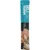 Flamingo - Friandises Deli Yumm Pâté avec thon et crevette 5 sticks de 14 g