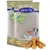 Lyra Pet® Os à mâcher env. 16 cm Lyra Pet® Os à mâcher env. 16 cm