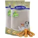 Lyra Pet® Os à mâcher env. 16 cm