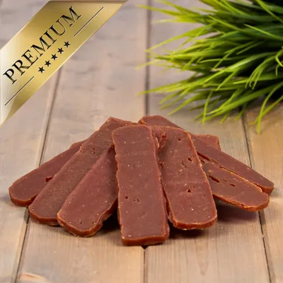 Lyra Pet® Médaillons de canard