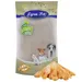 Lyra Pet® Oreilles de lapin