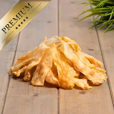 Lyra Pet® Oreilles de lapin