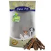 Lyra Pet® Panses d'agneau