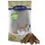 Lyra Pet® Panses d'agneau