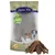 Lyra Pet® Panses d'agneau Lyra Pet® Panses d'agneau
