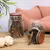 Lyra Pet® Panses d'agneau Lyra Pet® Panses d'agneau
