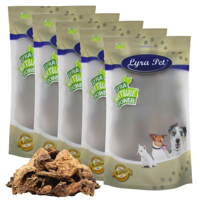 Lyra Pet® Lammlunge