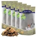 Lyra Pet® Lammlunge