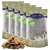 Lyra Pet® Lammlunge Lyra Pet® Lammlunge