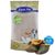 Sabots de bœuf Lyra Pet® d'environ 80 g chacun