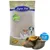 Sabots de bœuf Lyra Pet® d'environ 80 g chacun Sabots de bœuf Lyra Pet® d'environ 80 g chacun